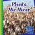 Plants We Wear by Jennifer Colby, 9781631880407