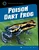 Poison Dart Frog - 9781633620162 by Tamra B. Orr, 9781633620162