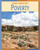 Poverty by Robert Green, 9781602791268
