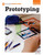 Prototyping - 9781631888816 by Eric Cook, 9781631888816