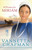 A Promise for Miriam by Vannetta Chapman, 9780736946124