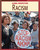 Racism by Katie Marsico, 9781602791343