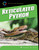 Reticulated Python by Tamra B. Orr, 9781631889790