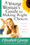 A Young Woman's Guide to Making Right Choices (Your Life God's Way) by Elizabeth George, 9780736921077
