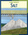 Salt - 9781602791206 by Nancy Robinson Masters, 9781602791206
