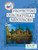 Save the Planet: Protecting Our Natural Resources - 9781602796706 by Rebecca E. Hirsch, 9781602796706