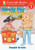 Cloudy Day Sunny Day by Donald Crews, Donald Crews, 9780152048501