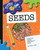Seeds - 9781602795143 by Susan H. Gray, 9781602795143