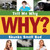 Skunks Smell Bad - 9781633620384 by Susan H. Gray, Timothy Cap, 9781633620384