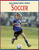 Soccer - 9781602792449 by Cecilia Minden, 9781602792449