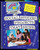 Social Studies Projects that Shine - 9781610802697 by Sara Wilkie, 9781610802697