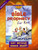 Bible Prophecy for Kids (Revelation 1-7) by Kay Arthur, Janna Arndt, 9780736915274