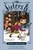 Annie's Adventures by Lauren Baratz-Logsted, 9780547053387