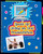 Speak Up! Giving an Oral Presentation by Jeff McHugh, Kathleen Petelinsek, 9781631888649