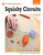 Squishy Circuits - 9781631377952 by Kristin Fontichiaro, AnnMarie P. Thomas, 9781631377952
