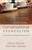 Conversational Evangelism (Connecting with People to Share Jesus) by David Geisler, Norman Geisler, 9780736950831