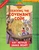 Cracking the Covenant Code for Kids by Kay Arthur, Janna Arndt, 9780736925952