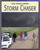 Storm Chaser by Ann Heinrichs, 9781602793088