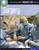Surgery by Judy Alter, 9781602792241