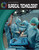 Surgical Technologist by Matt Mullins, 9781602799394