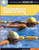Swimming - 9781602792586 by Stephen Timblin, 9781602792586