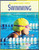 Swimming - 9781602792463 by Cecilia Minden, 9781602792463