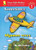 Sometimes/Algunas veces (Bilingual English-Spanish) by Keith Baker, Keith Baker, 9780152059613