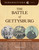 The Battle of Gettysburg (A History Perspectives Book) - 9781624314919 by Roberta Baxter, 9781624314919