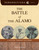 The Battle of the Alamo (A History Perspectives Book) - 9781624316913 by Peggy Caravantes, 9781624316913
