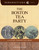 The Boston Tea Party (A History Perspectives Book) by Linda Crotta Brennan, 9781624314162