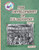 The Development of U.S. Industry by Mary Meinking, 9781610801980