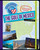 The Gulf of Mexico by Katie Marsico, 9781624310164 The Gulf of Mexico by Katie Marsico, 9781624310164