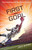 First and Goal (What Football Taught Me About Never Giving Up) by Jake Byrne, H. Michael, 9780736961899