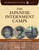 The Japanese Internment Camps (A History Perspectives Book) - 9781624316937 by Rachel A. Bailey, 9781624316937