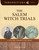 The Salem Witch Trials (A History Perspectives Book) by Kristin Marciniak, 9781624316678