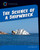 The Science of a Shipwreck by Lisa Amstutz, 9781631376276