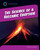 The Science of a Volcanic Eruption - 9781631376733 by Samantha Bell, 9781631376733