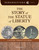 The Story of the Statue of Liberty (A History Perspectives Book) - 9781624314988 by Annie Qaiser, 9781624314988