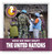 The United Nations - 9781631880759 by Katie Marsico, 9781631880759