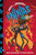 Joey and Johnny, the Ninjas: Get Mooned by Kevin Serwacki, Chris Pallace, Chris Pallace, Kevin Serwacki, 9780062299338