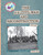 The US Civil War and Reconstruction - 9781610802895 by Brian Howell, 9781610802895
