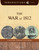 The War of 1812 (A History Perspectives Book) - 9781624315008 by Amy Van Zee, 9781624315008