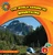 The World Around Us: Mountains by Cecilia Minden, 9781602798601