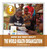 The World Health Organization by Katie Marsico, 9781631880308