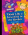 Think Like a Scientist in the Garden by Matt Mullins, 9781610801669