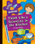 Think Like a Scientist in the Kitchen by Matt Mullins, 9781610801652 Think Like a Scientist in the Kitchen by Matt Mullins, 9781610801652