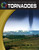 Tornadoes - 9781610803267 by Tamra B. Orr, 9781610803267