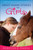 Great Horse Stories for Girls (Inspiring Tales of Friendship and Fun) by Rebecca E. Ondov, 9780736962377 Great Horse Stories for Girls (Inspiring Tales of Friendship and Fun) by Rebecca E. Ondov, 9780736962377