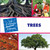 Trees - 9781602792746 by Christine Petersen, 9781602792746