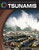 Tsunamis by Tamra B. Orr, 9781610803274
